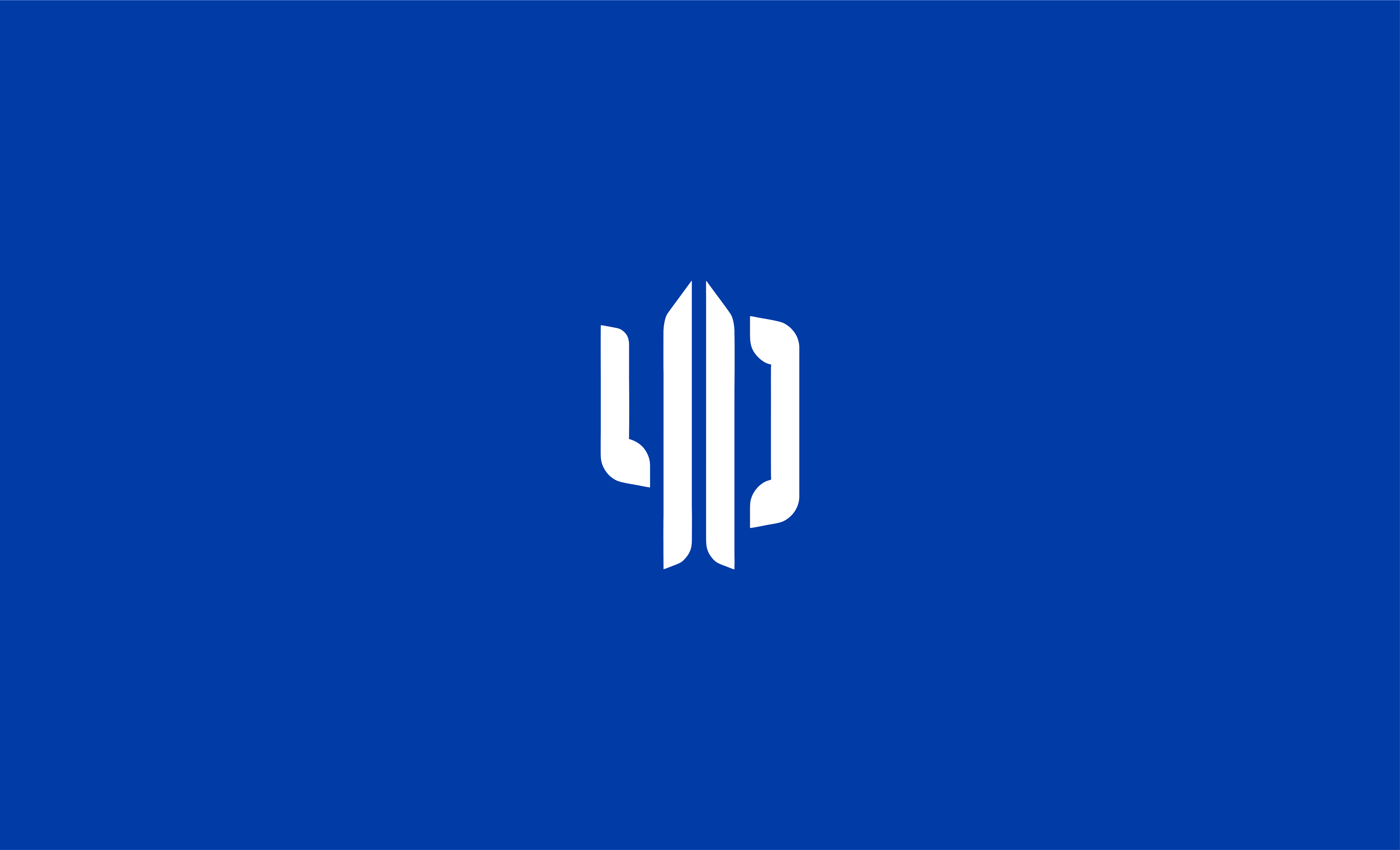 YUKDESAIN Studio logo