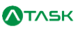 PT ATASK TEKNOLOGI INTERNASIONAL
