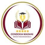 Cendekia Madani Learning Center