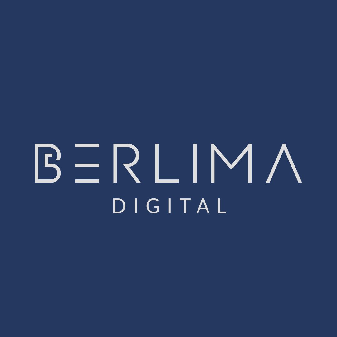 Berlima Digital