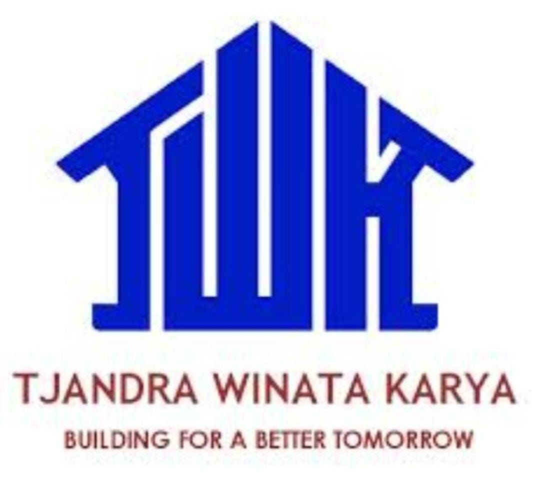 CV TJANDRA WINATA KARYA