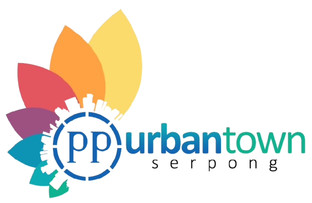 PP URBANTOWN SUDIMARA FORESTWALK