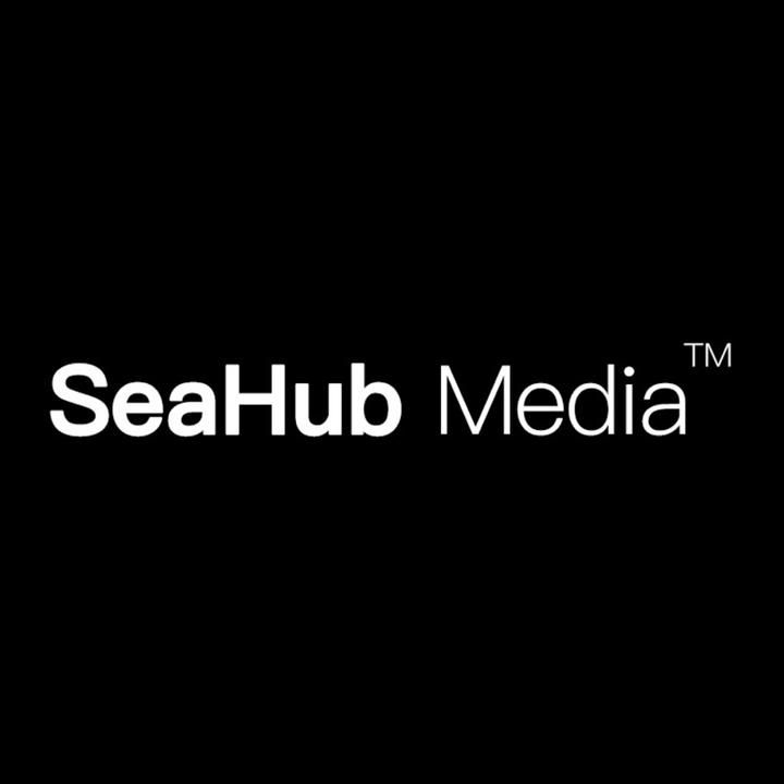 PT. Seahub Media Indonesia