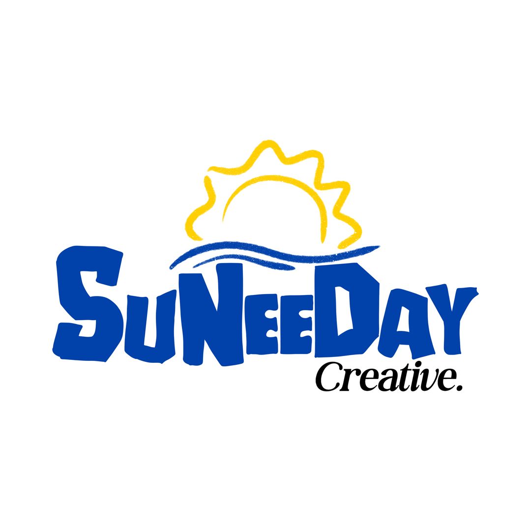 SUNEEDAYCREATIVE
