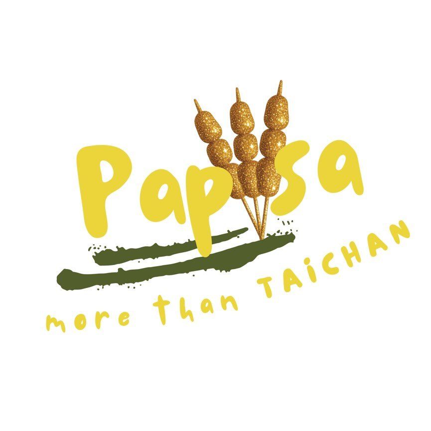 Taichan Papisa