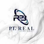 PT Real Putra Bakti