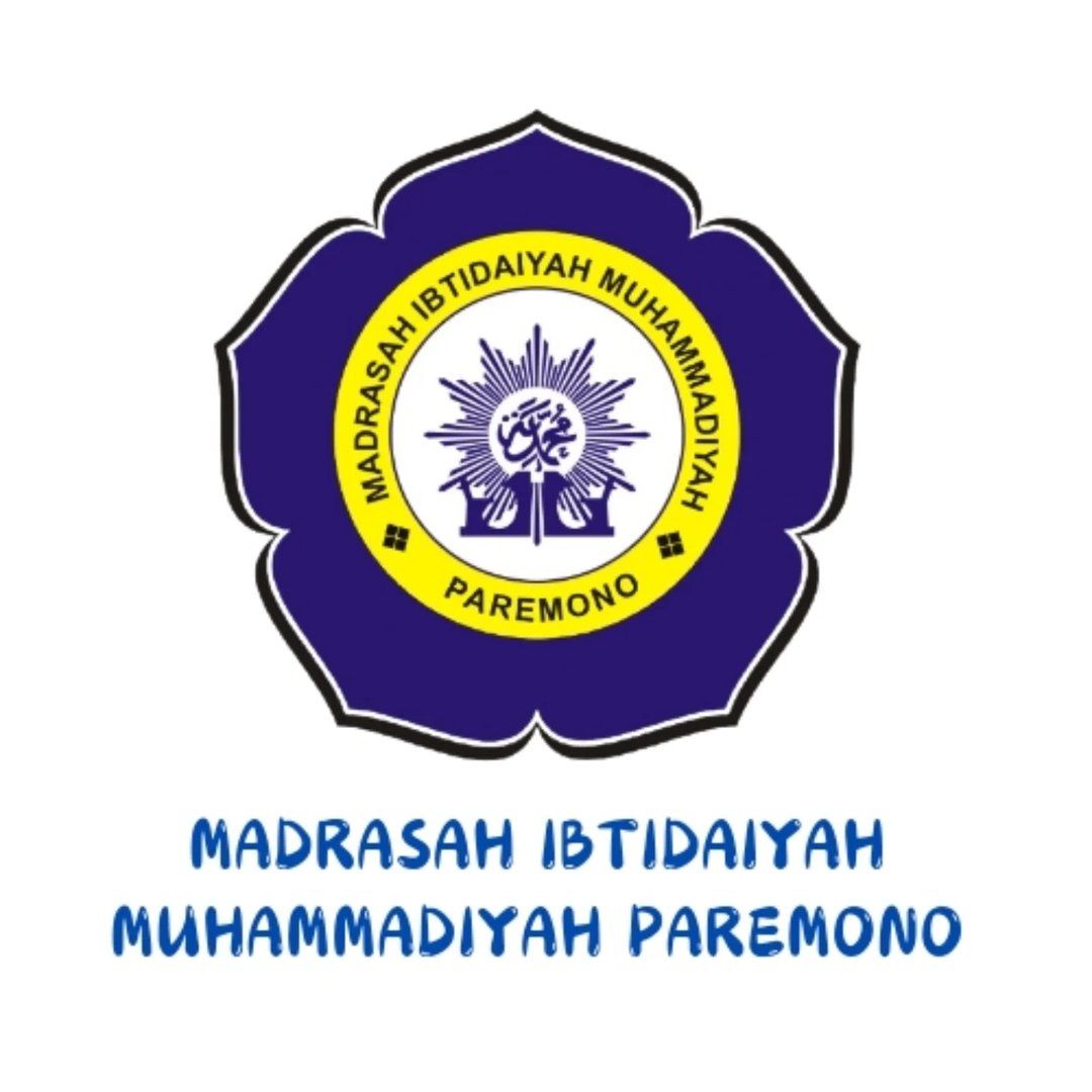 MI Muhammadiyah Paremono