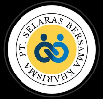 PT Selaras Bersama Kharisma