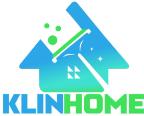 PT KLIN HOME INDONESIA