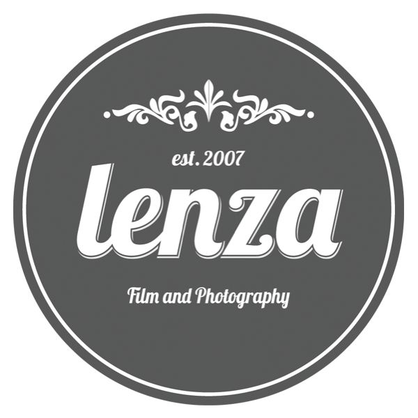 LENZA STUDIO PHOTOGRAPHY