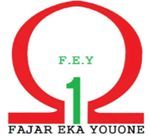 PT FAJAR EKA YOUONE
