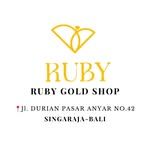 Ruby Gold Shop