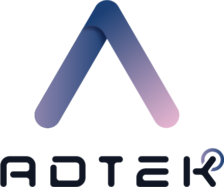 Công ty TNHH Adtek Technology logo