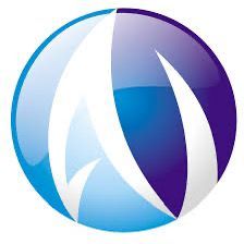 PT Adhisatya Indonesia