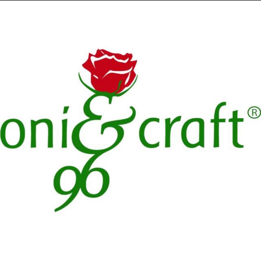 Oniecraft