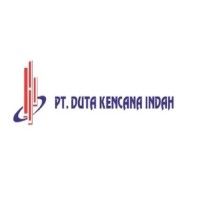 PT Duta Kencana Indah