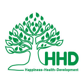 HHD Joint Stock Company