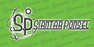 Siantar Ponsel