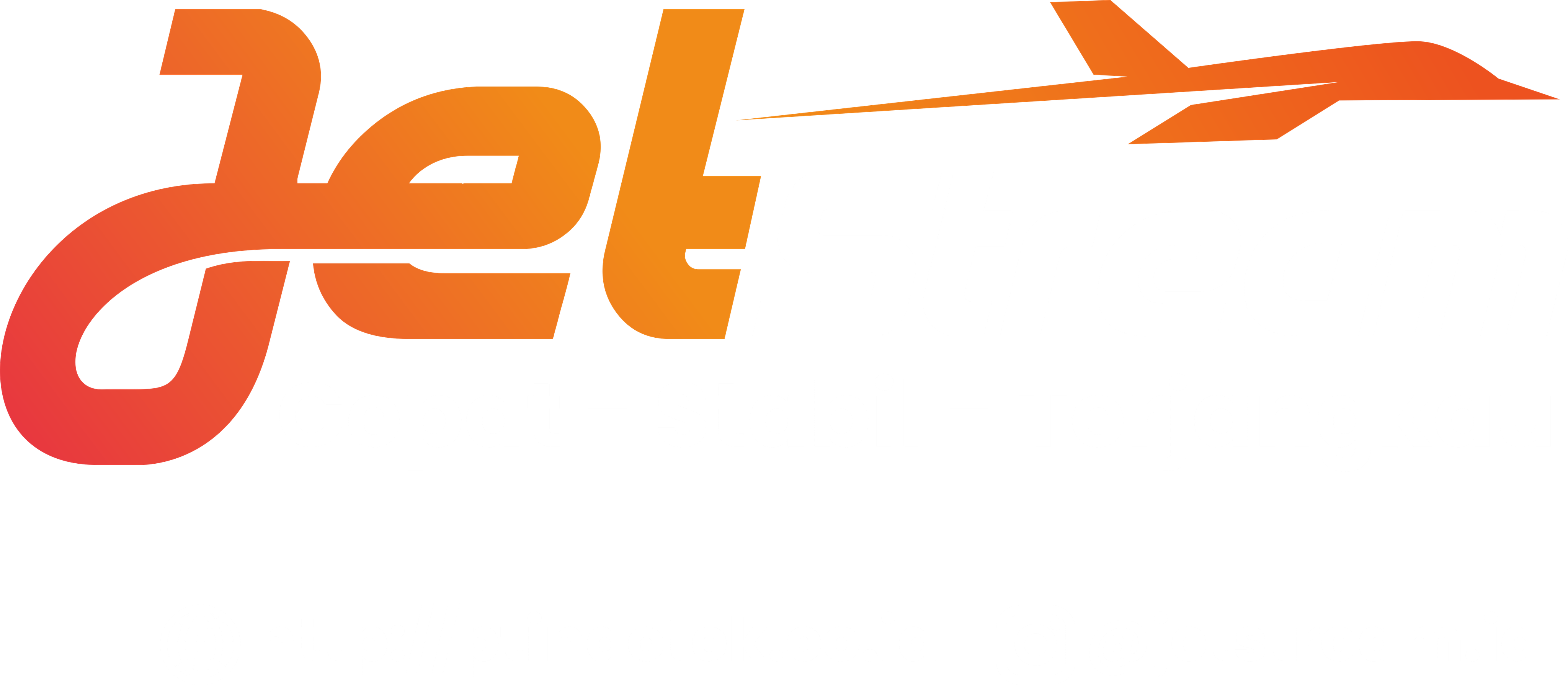 PT Indo Teknologi Konstruksi