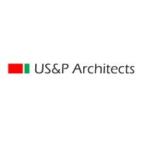 PT. US&P Architects