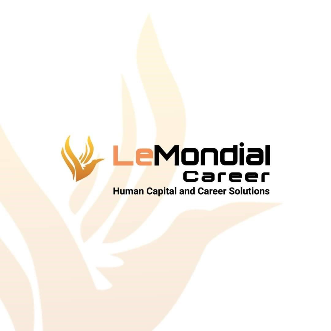 PT. Lentera Mondial Karier