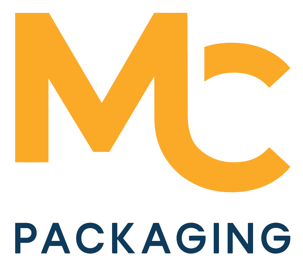 MC Packaging