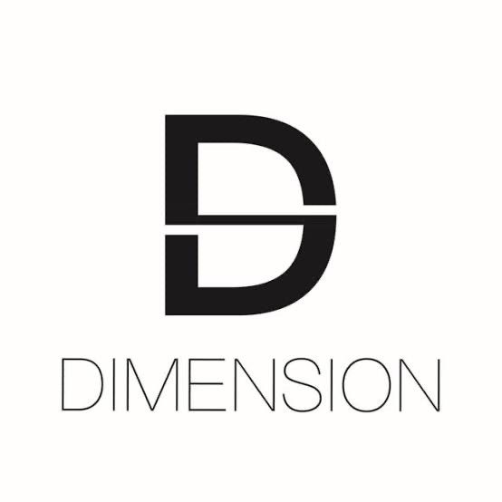 Dimension Interior