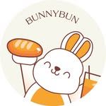 Bunnybun Bakery
