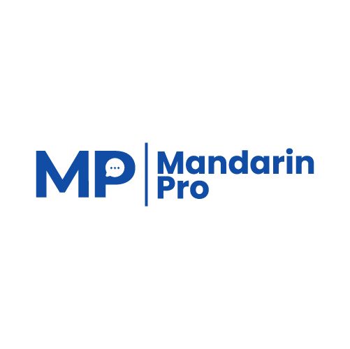 Mandarin Pro