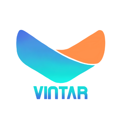Bimbel Vintar