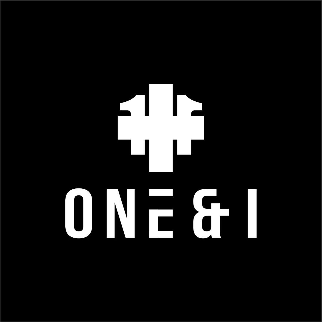 One & I