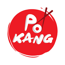 CV. Pokang Juara Nusantara