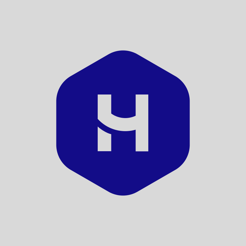 Han Creative Media