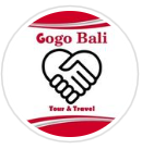 Gogo Bali Tours