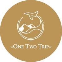 OneTwoTrip