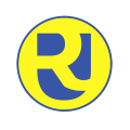 Ralika Jaya Utama logo