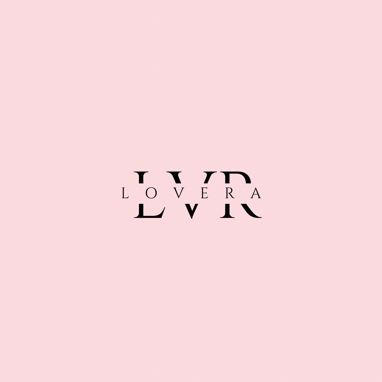 Lovera Official