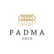 Padma Resort Ubud