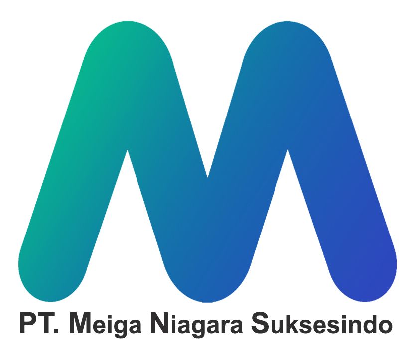 Sinar Mega