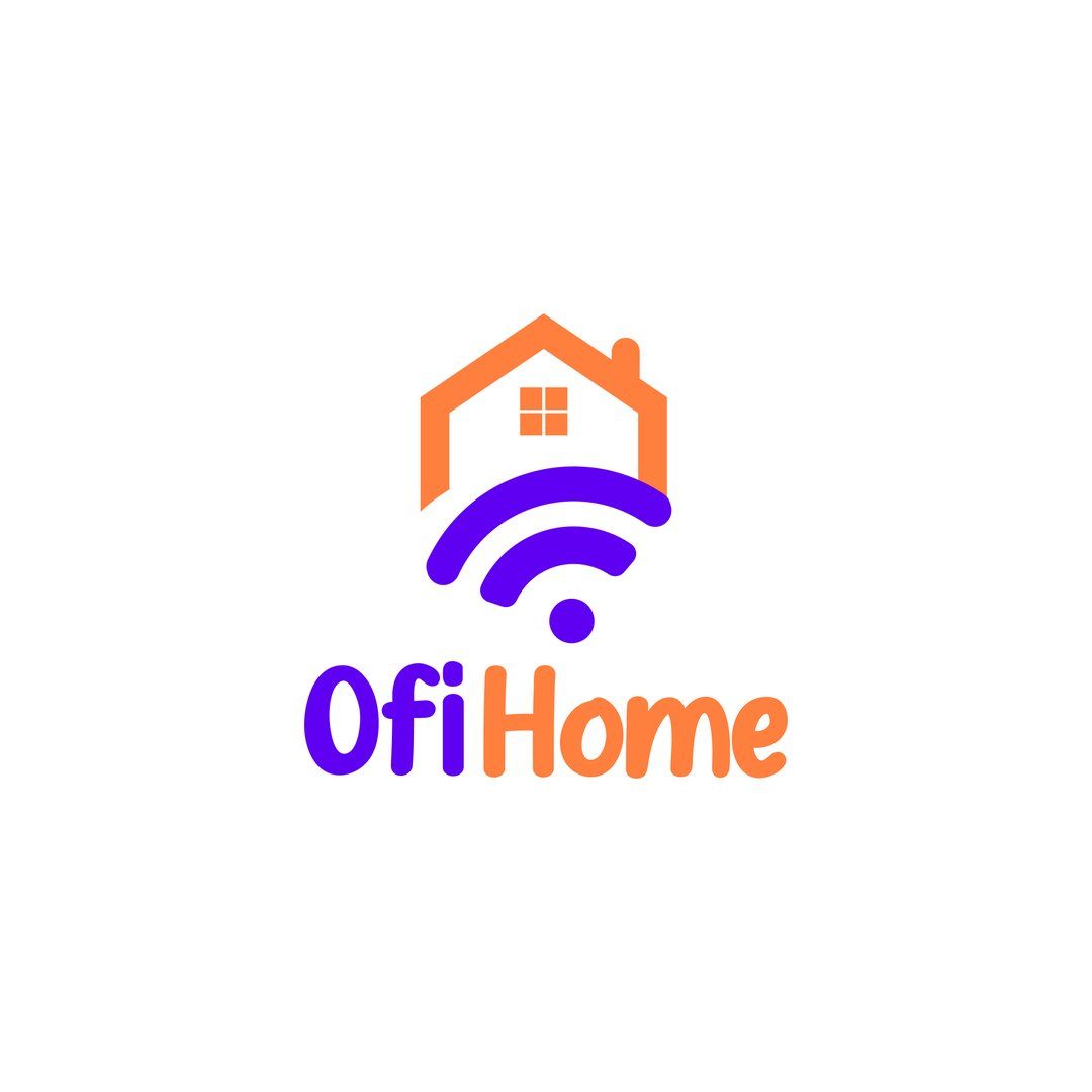 OfiHome