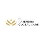 PT Rajendra Global Care