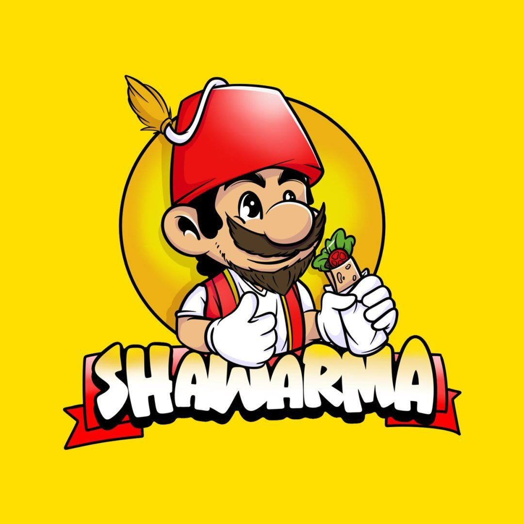 Manziz Shawarma