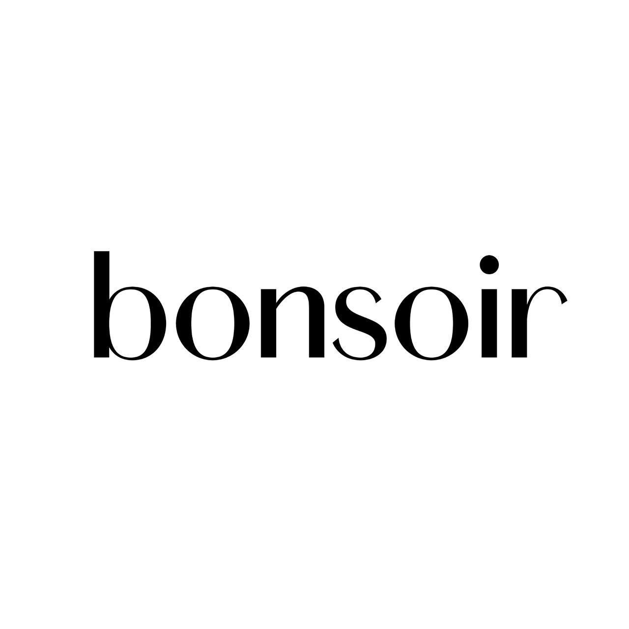 Bonsoir Indonesia