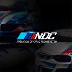NDC SEA LAMPUNG