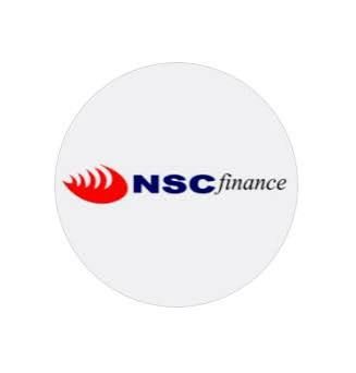 NSC Bojongsoang