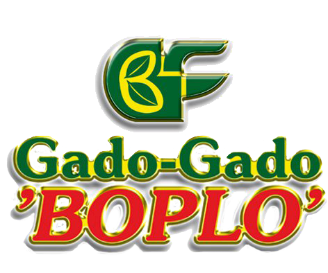 Gado Gado Boplo