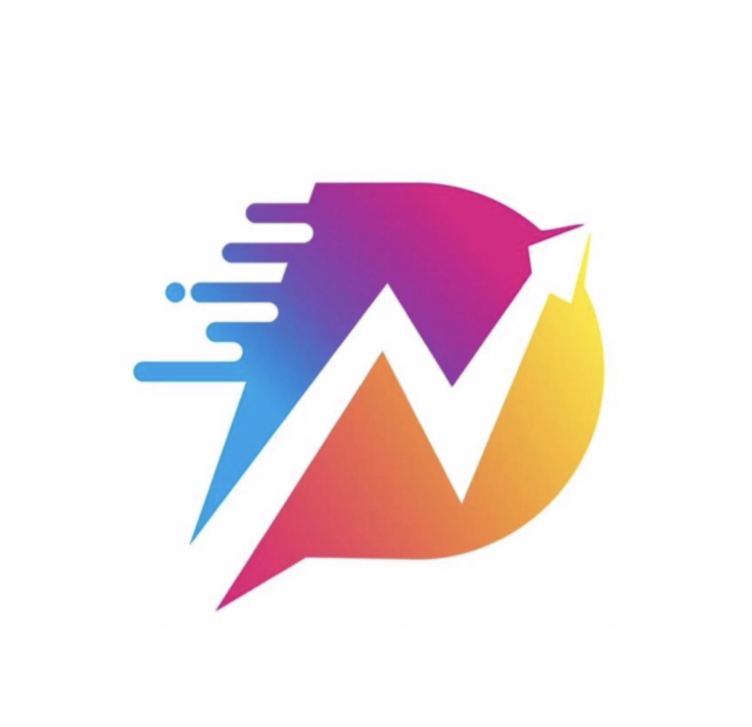 Nitromedia Digital Printing