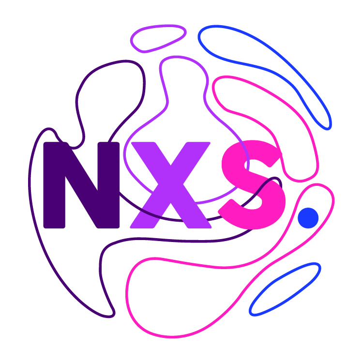 PT Nexus Xybertech Solutions (NXS Indonesia)