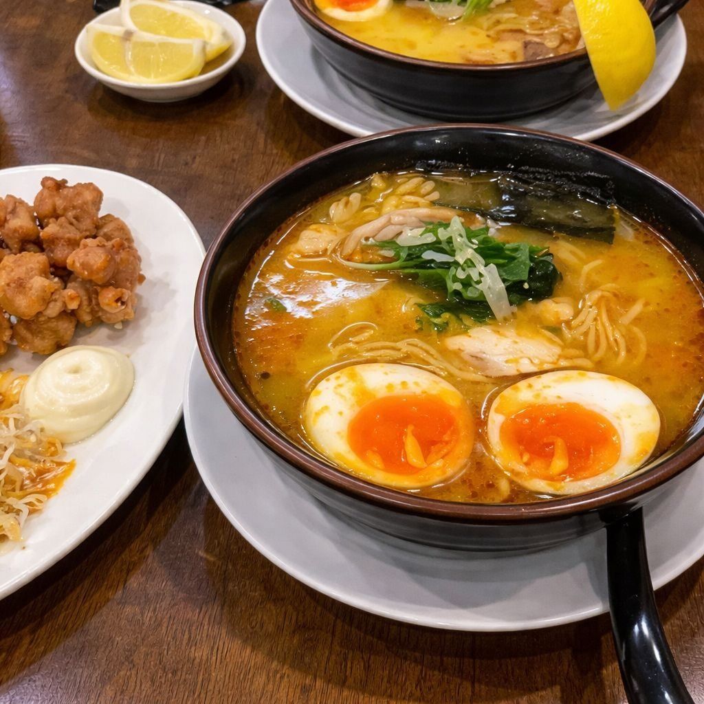 Waktunyauntukmakan