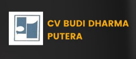 CV Budi Dharma Putera